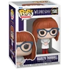 FUNKO POP! Vinilinė figūrėlė: Wednesday - Marilyn Thornhill
