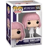 FUNKO POP! Vinilinė figūrėlė: Wednesday - Enid Sinclair