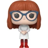FUNKO POP! Vinilinė figūrėlė: Wednesday - Marilyn Thornhill