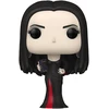 FUNKO POP! Vinilinė figūrėlė: Wednesday - Morticia Addams, 9 cm