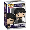 FUNKO POP! Vinilinė figūrėlė:  Trečiadienė Adams