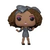 FUNKO POP! Vinilinė figūrėlė: Whitney Houston