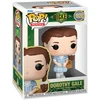 FUNKO POP! Vinilinė figūrėlė: Wicked - Dorothy Gale, 9 cm