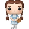 FUNKO POP! Vinilinė figūrėlė: Wicked - Dorothy Gale, 9 cm