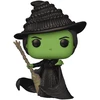 FUNKO POP! Vinilinė figūrėlė: Wicked - Elphaba