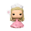 FUNKO POP! Vinilinė figūrėlė: Wicked - Glinda