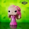 FUNKO POP! Vinilinė figūrėlė: Wicked - Glinda in Nightgown, 10 cm
