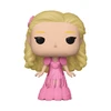 FUNKO POP! Vinilinė figūrėlė: Wicked - Glinda in Nightgown, 10 cm