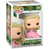 FUNKO POP! Vinilinė figūrėlė: Wicked - Glinda