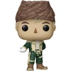 FUNKO POP! Vinilinė figūrėlė: Wicked - Scarecrow, 9 cm