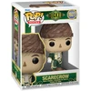 FUNKO POP! Vinilinė figūrėlė: Wicked - Scarecrow, 9 cm