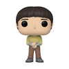 FUNKO POP! Vinilinė figūrėlė STRANGER THINGS: WILL, 9 cm