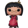 FUNKO POP! Vinilinė figūrėlė: Wish - Dahlia