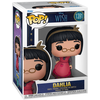 FUNKO POP! Vinilinė figūrėlė: Wish - Dahlia