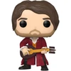 FUNKO POP! Vinilinė figūrėlė: Witcher - Jaskier (with chase), 11,4 cm