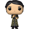 FUNKO POP! Vinilinė figūrėlė: Witcher - Yennefer