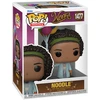 FUNKO POP! Vinilinė figūrėlė: Wonka - Noodle