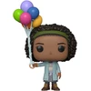 FUNKO POP! Vinilinė figūrėlė: Wonka - Noodle