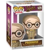 FUNKO POP! Vinilinė figūrėlė: Wonka - Prodnose
