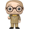 FUNKO POP! Vinilinė figūrėlė: Wonka - Prodnose