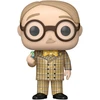FUNKO POP! Vinilinė figūrėlė: Wonka - Prodnose