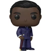 FUNKO POP! Vinilinė figūrėlė: Wonka - Slugworth
