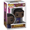 FUNKO POP! Vinilinė figūrėlė: Wonka - Slugworth