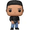 FUNKO POP! Vinilinė figūrėlė: WWE - Dwayne "The Rock" Johnson, 9 cm