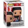 FUNKO POP! Vinilinė figūrėlė: WWE - Dwayne "The Rock" Johnson, 9 cm