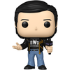 FUNKO POP! Vinilinė figūrėlė: WWE - Eric Bischoff, 9 cm