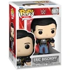 FUNKO POP! Vinilinė figūrėlė: WWE - Eric Bischoff, 9 cm
