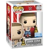 FUNKO POP! Vinilinė figūrėlė: WWE - John Cena with Spinner Belt