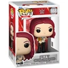 FUNKO POP! Vinilinė figūrėlė: WWE - Lita, 9 cm