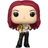 FUNKO POP! Vinilinė figūrėlė: WWE - Lita, 9 cm
