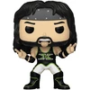 FUNKO POP! Vinilinė figūrėlė: WWE - X-Pac, 9.5 cm