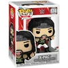 FUNKO POP! Vinilinė figūrėlė: WWE - X-Pac, 9.5 cm