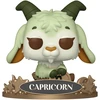 FUNKO POP! Vinilinė figūrėlė: Zodiac - Capricorn, 9 cm