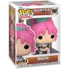 FUNKO POP! Vinilinė figūrėlė: Hunter x Hunter - Machi, 9 cm