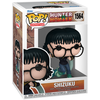 FUNKO POP! Vinilinė figūrėlė: Hunter x Hunter - Shizuku
