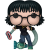 FUNKO POP! Vinilinė figūrėlė: Hunter x Hunter - Shizuku