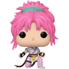 FUNKO POP! Vinilinė figūrėlė: Hunter x Hunter - Machi, 9 cm