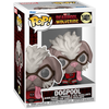 FUNKO POP! Vinilinė figūrėlė: Marvel: Deadpool &amp; Wolverine - Dogpool, 9 cm