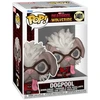 FUNKO POP! Vinilinė figūrėlė: Marvel: Deadpool & Wolverine - Dogpool, 9 cm