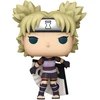 FUNKO POP! Vinilinė figūrėlė: Naruto Shippuden - Temari, 9.5 cm