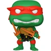 FUNKO POP! Vinilinė figūrėlė: Teenage Mutant Ninja Turtles - Raphael