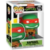 FUNKO POP! Vinilinė figūrėlė: Teenage Mutant Ninja Turtles - Raphael