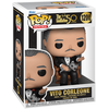 FUNKO POP! Vinilinė figūrėlė: The Godfather - Vito Corleone, ~9 cm