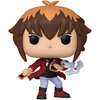 FUNKO POP! Vinilinė figūrėlė: Yu-Gi-Oh - Jaden Yuki
