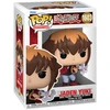 FUNKO POP! Vinilinė figūrėlė: Yu-Gi-Oh - Jaden Yuki