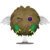 FUNKO POP! Vinilinė figūrėlė: Yu-Gi-Oh - Winged Kuriboh